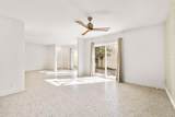 1810 Sandcliff Road - Photo 14