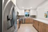 1810 Sandcliff Road - Photo 15