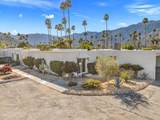 1810 Sandcliff Road - Photo 2