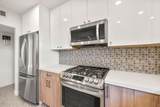 1810 Sandcliff Road - Photo 16