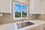 1810 Sandcliff Road - Photo 17