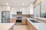 1810 Sandcliff Road - Photo 18