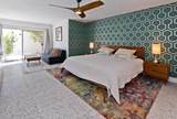 1810 Sandcliff Road - Photo 20