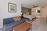 1810 Sandcliff Road - Photo 21