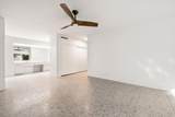 1810 Sandcliff Road - Photo 22
