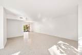 1810 Sandcliff Road - Photo 23