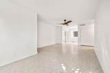 1810 Sandcliff Road - Photo 24