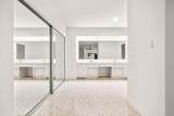 1810 Sandcliff Road - Photo 25