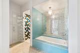 1810 Sandcliff Road - Photo 27