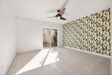 1810 Sandcliff Road - Photo 28