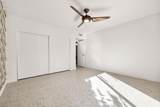 1810 Sandcliff Road - Photo 30