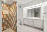 1810 Sandcliff Road - Photo 31