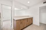 1810 Sandcliff Road - Photo 32