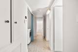 1810 Sandcliff Road - Photo 33