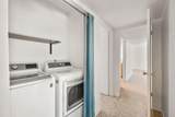 1810 Sandcliff Road - Photo 34