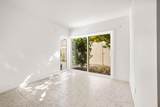 1810 Sandcliff Road - Photo 35
