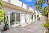 1810 Sandcliff Road - Photo 36