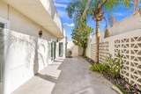 1810 Sandcliff Road - Photo 37