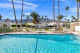 1810 Sandcliff Road - Photo 39