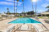 1810 Sandcliff Road - Photo 40