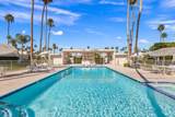 1810 Sandcliff Road - Photo 41