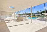 1810 Sandcliff Road - Photo 42