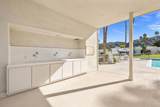 1810 Sandcliff Road - Photo 43