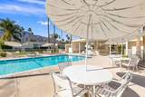 1810 Sandcliff Road - Photo 45