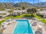 1810 Sandcliff Road - Photo 46