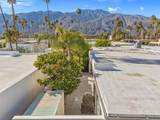 1810 Sandcliff Road - Photo 47