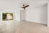1810 Sandcliff Road - Photo 6