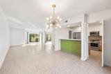 1810 Sandcliff Road - Photo 7