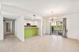 1810 Sandcliff Road - Photo 8