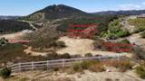 0 Vista Del Bosque - Photo 1