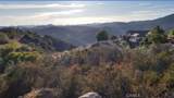 0 Vista Del Bosque - Photo 10