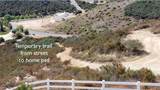 0 Vista Del Bosque - Photo 12