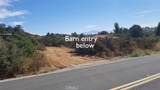 0 Vista Del Bosque - Photo 3