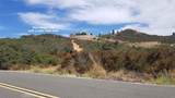 0 Vista Del Bosque - Photo 5