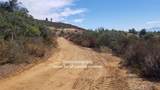 0 Vista Del Bosque - Photo 6