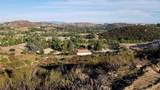 0 Vista Del Bosque - Photo 7