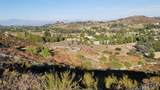 0 Vista Del Bosque - Photo 8