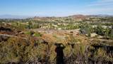 0 Vista Del Bosque - Photo 9