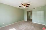 5545 Canoga Avenue - Photo 10
