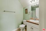 5545 Canoga Avenue - Photo 11