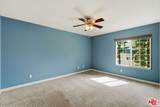 5545 Canoga Avenue - Photo 12