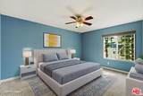 5545 Canoga Avenue - Photo 13
