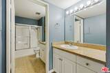 5545 Canoga Avenue - Photo 14