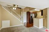 5545 Canoga Avenue - Photo 16
