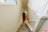 5545 Canoga Avenue - Photo 17
