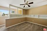 5545 Canoga Avenue - Photo 18